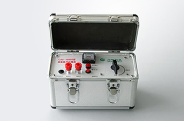 3.7V 4300mAh Solución de diseño de batería de polímero de litio de baja temperatura de Exploder