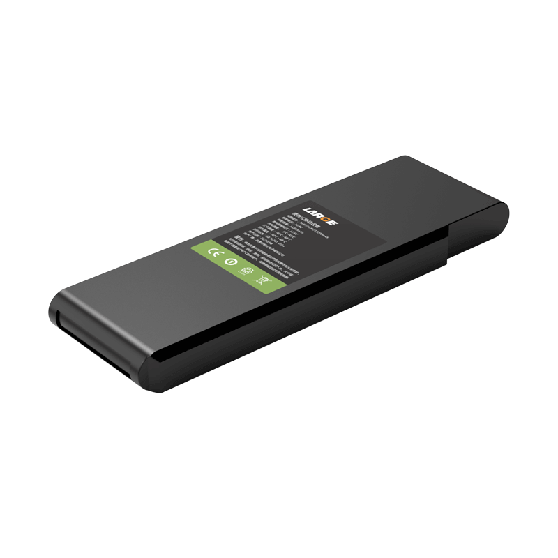Batería de iones de litio 18650 10.8V 13200mAH para dispositivo portátil