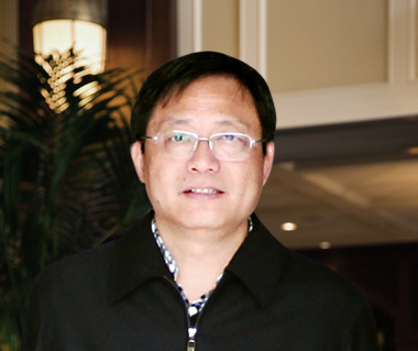 Xue Jiaxian
