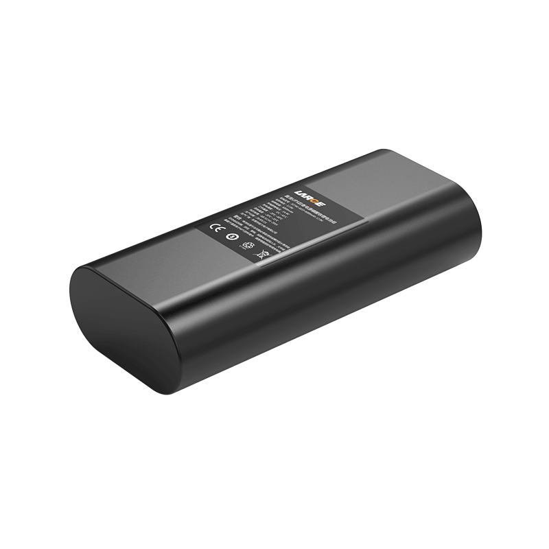 Batería 32700 12.8V 6000mAh LiFePO4 para fuente de alimentación de respaldo DC UPS