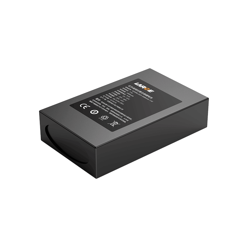 603048 3.7V 1000mAh Batería de polímero de litio para dispositivo de visión nocturna por infrarrojos