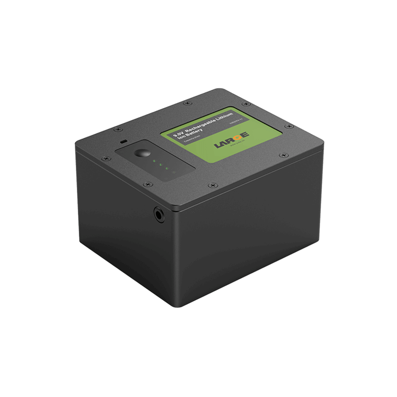 Fuente de alimentación expresa del gabinete de la batería 26500 9V 20AH del manganeso del litio de la baja temperatura