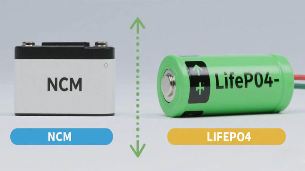 NCM battery-02