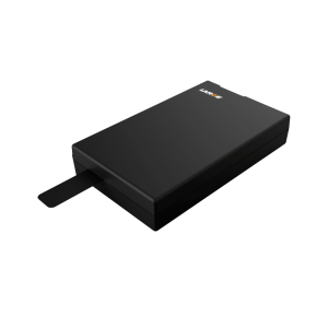Equipo portátil de la batería de Lishen de la batería de iones de litio de 10.8V 5200mAh 18650
