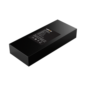 Batería de Samsung de la batería de iones de litio de 10.8V 6.3Ah 18650 para la amoladora de la droga