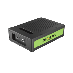 Batería LiFePO4 de carga / descarga a baja temperatura 25,6 V 40 Ah para sistema de comunicación inalámbrica con comunicación RS485