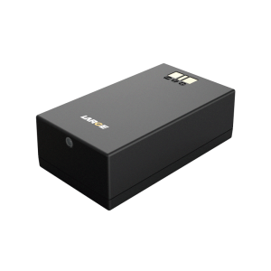 Batería de Samsung de la batería de litio de 7.2V 2600mAh 18650 para el equipo de impresión móvil