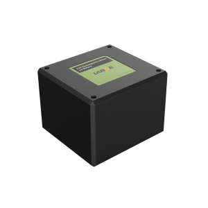 Batería LiFePO4 de la batería de baja temperatura de 9.6V 20.0Ah para el sistema del reflector del área de aterrizaje