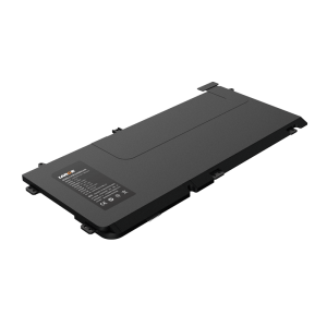 Batería de polímero de litio de 11,4 V y 5,65 Ah para Ultrabooks