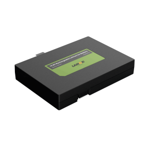 Paquete de batería de ión de litio de baja temperatura de 10.8V 7800mAh para caja de herramientas