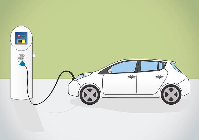 electric-car-2545290_640.png
