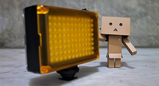 danbo-4075316_640.jpg